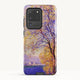 Galaxy S20 Ultra / Tough Case