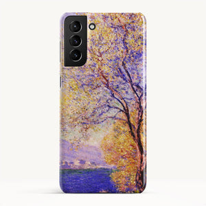 Galaxy S21 Plus / Slim Case