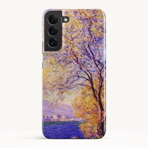 Galaxy S22 Plus / Slim Case