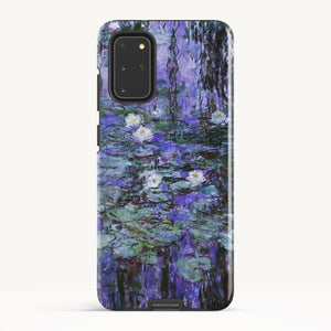 Galaxy S20 Plus / Tough Case