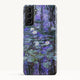 Galaxy S21 Plus / Slim Case