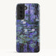 Galaxy S21 / Tough Case