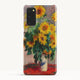 Galaxy S20 FE / Slim Case