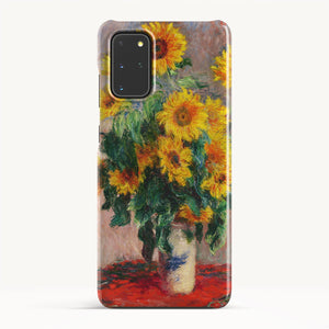 Galaxy S20 Plus / Slim Case