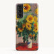 Galaxy S21 / Slim Case