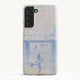 Galaxy S21 FE / Slim Case