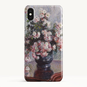 iPhone XS Max / Slim Case