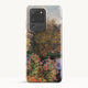 Galaxy S20 Ultra / Slim Case