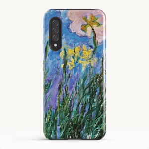 Galaxy A90 5G / Tough Case