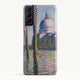 Galaxy S21 Plus / Slim Case