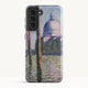 Galaxy S21 / Tough Case