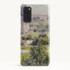 Galaxy S20 FE / Slim Case