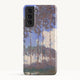 Galaxy S21 / Slim Case