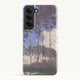 Galaxy S22 / Slim Case