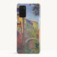 Galaxy Note 20 / Slim Case