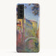 Galaxy S21 / Slim Case