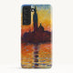 Galaxy S21 FE / Slim Case