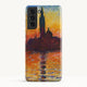 Galaxy S21 / Slim Case