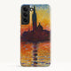 Galaxy S22 Plus / Slim Case