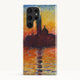 Galaxy S22 Ultra / Slim Case