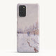 Galaxy S20 Plus / Slim Case