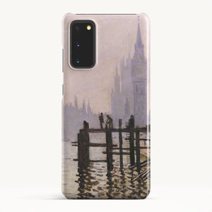 Galaxy S20 FE / Slim Case