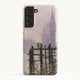 Galaxy S21 FE / Slim Case