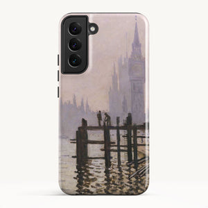 Galaxy S22 Plus / Tough Case