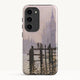 Galaxy S23 / Tough Case