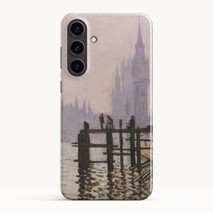 Galaxy S24 Plus / Slim Case