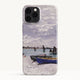 iPhone 12 Pro Max / Slim Case