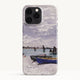 iPhone 15 Pro Max / Slim Case