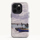 iPhone 15 Pro / Tough Case