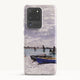 Galaxy S20 Ultra / Slim Case