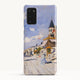 Galaxy Note 20 / Slim Case