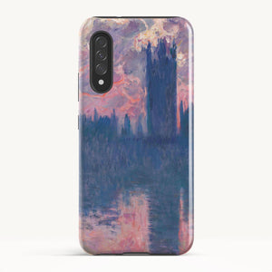 Galaxy A90 5G / Tough Case