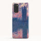 Galaxy S20 / Slim Case