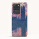 Galaxy S20 Ultra / Slim Case