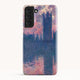 Galaxy S21 FE / Slim Case