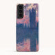 Galaxy S21 / Slim Case