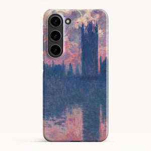 Galaxy S23 / Slim Case