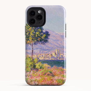 iPhone 11 Pro / Tough Case