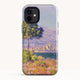 iPhone 12 Mini / Tough Case