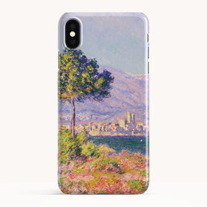 iPhone XS Max / Slim Case