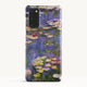 Galaxy S20 FE / Slim Case