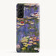 Galaxy S21 Plus / Slim Case