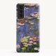 Galaxy S21 / Slim Case