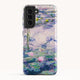 Galaxy S21 / Tough Case