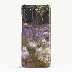 Galaxy S20 Plus / Slim Case