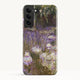 Galaxy S22 Plus / Slim Case